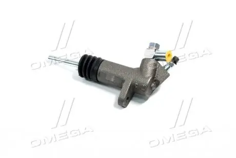 Циліндр зчеплення робочий MITSUBISHI (вир-во Jakoparts) JAKOPARTS J2605004