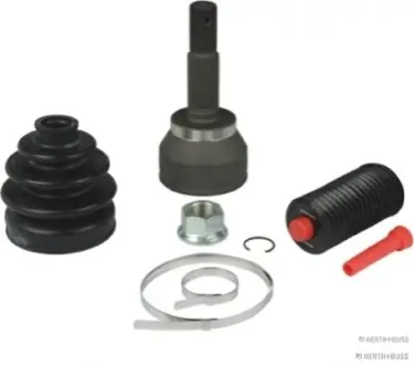 ШРУС с пыльником Nissan (пр-во Jakoparts) JAKOPARTS J2821075