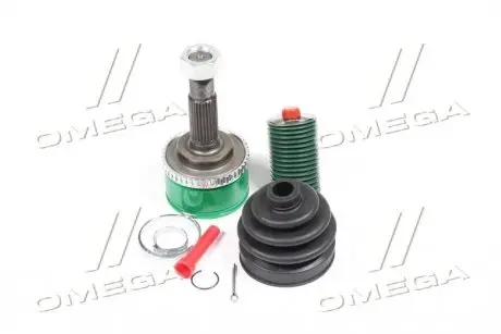 ШРКШ Nissan Primera -08 (вир-во Jakoparts) JAKOPARTS J2821154