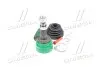 ШРКШ Toyota 4 Runner III, Land Cruiser (вир-во Jakoparts) JAKOPARTS J2822046 (фото 4)