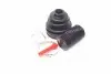 Пильовик ШРКШ TOYOTA (вир-во Jakoparts) JAKOPARTS J2862001 (фото 4)