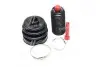 Пыльник ШРУСа HYUNDAI, KIA, MAZDA, MITSUBISHI, NISSAN (пр-во Jakoparts) JAKOPARTS J2865000 (фото 1)