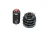 Пыльник ШРУСа HYUNDAI, KIA, MAZDA, MITSUBISHI, NISSAN (пр-во Jakoparts) JAKOPARTS J2865000 (фото 3)