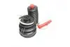 Пыльник ШРУСа Subaru Forester, Impreza, Legacy (пр-во Jakoparts) JAKOPARTS J2883001 (фото 2)