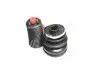 Пыльник ШРУСа Subaru Forester, Impreza, Legacy (пр-во Jakoparts) JAKOPARTS J2883001 (фото 3)
