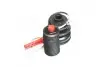 Пыльник ШРУСа Subaru Forester, Impreza, Legacy (пр-во Jakoparts) JAKOPARTS J2883001 (фото 4)