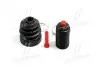 Пильовик ШРКШ зовн. DAIHATSU CHARADE III, NISSAN ALMERA, SUZUKI SWIFT (вир-во Jakoparts) JAKOPARTS J2883002 (фото 3)