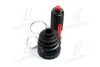 Пильовик ШРКШ зовн. DAIHATSU CHARADE III, NISSAN ALMERA, SUZUKI SWIFT (вир-во Jakoparts) JAKOPARTS J2883002 (фото 4)
