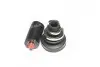 Пильник ШРКШ Honda Civic, HR-V, MAZDA 626 (вир-во Jakoparts) JAKOPARTS J2884015 (фото 1)