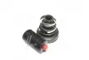 Пильник ШРКШ Honda Civic, HR-V, MAZDA 626 (вир-во Jakoparts) JAKOPARTS J2884015 (фото 2)