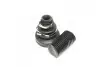 Пильник ШРКШ Honda Civic, HR-V, MAZDA 626 (вир-во Jakoparts) JAKOPARTS J2884015 (фото 3)