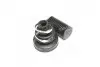 Пильник ШРКШ Honda Civic, HR-V, MAZDA 626 (вир-во Jakoparts) JAKOPARTS J2884015 (фото 4)