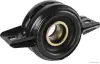 Подшипник вала карданного MITSUBISHI (пр-во Jakoparts) JAKOPARTS J2915000 (фото 1)