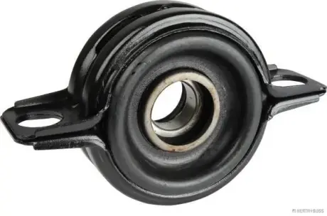 Подшипник вала карданного MITSUBISHI (пр-во Jakoparts) JAKOPARTS J2915003