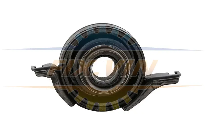 Подшипник вала карданного Subaru FORESTER (пр-во Jakoparts) JAKOPARTS J2917000 (фото 1)