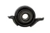Подшипник вала карданного Subaru FORESTER (пр-во Jakoparts) JAKOPARTS J2917000 (фото 1)