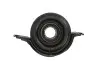 Подшипник вала карданного Subaru FORESTER (пр-во Jakoparts) JAKOPARTS J2917000 (фото 2)