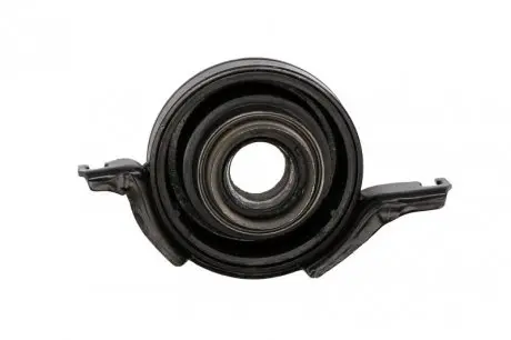 Подшипник вала карданного Subaru FORESTER (пр-во Jakoparts) JAKOPARTS J2917000