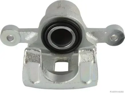 Супорт гальма JAKOPARTS J3210543