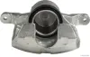 Супорт гальмівний передн. прав. MITSUBISHI L200 IV, V 04-, Pajero Sport 2 08- (вир-во Jakoparts) JAKOPARTS J3225049 (фото 1)
