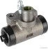 Циліндр гальмівний робочий задн. Nissan Juke 1 -19 (вир-во Jakoparts) JAKOPARTS J3231004 (фото 1)