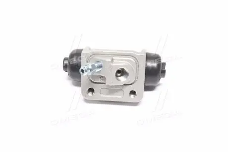 Цилиндр тормозной рабочий SUBARU, SUZUKI (пр-во Jakoparts) JAKOPARTS J3248032
