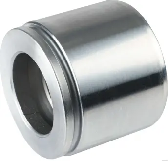 Поршень супорта JAKOPARTS J3290903
