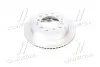Диск тормозной Toyota LC 120 (пр-во Jakoparts) JAKOPARTS J3312041 (фото 2)