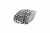 Колодки тормозные дисковые передние HYUNDAI, KIA (пр-во Jakoparts) JAKOPARTS J3600330 (фото 4)