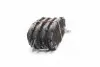 Колодки гальмівні передні дискові Mazda CX-3 15-, Mazda3 13- (вир-во Jakoparts) JAKOPARTS J3603072 (фото 2)