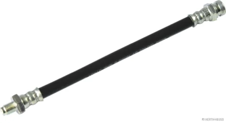 Шланг гальмівний JAKOPARTS J3705085