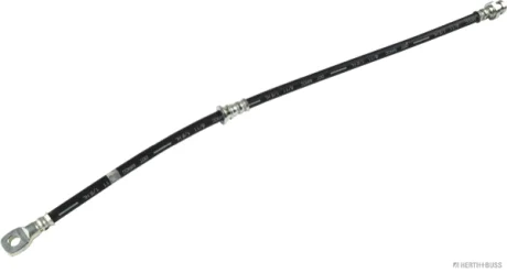 Шлангопровод JAKOPARTS J3705097