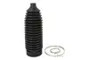 Пыльник рулевой рейки Nissan Navara III 4WD 05-14 (пр-во Jakoparts) JAKOPARTS J4101027 (фото 1)