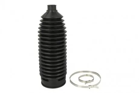 Пыльник рулевой рейки Nissan Navara III 4WD 05-14 (пр-во Jakoparts) JAKOPARTS J4101027