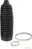 Пильовик рульової рейки Toyota Fortuner 04-, Hilux -15 (вир-во Jakoparts) JAKOPARTS J4102054 (фото 1)