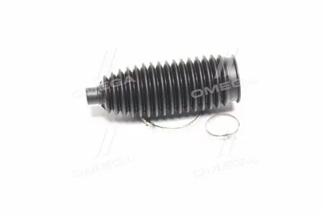 Пыльник рулевой рейки Mitsubishi Lancer, Outlander 06- (пр-во Jakoparts) JAKOPARTS J4105008