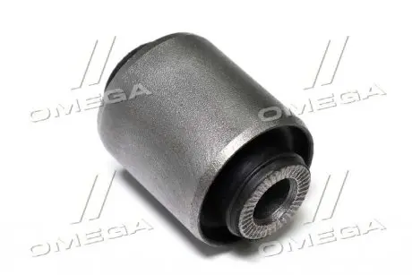 Сайлентблок важеля передн. HYUNDAI, KIA (вир-во Jakoparts) JAKOPARTS J4200318