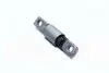 Сайлентблок важеля Nissan QASHQAI 07; X-TRAIL 07- (вир-во Jakoparts) JAKOPARTS J4201111 (фото 1)