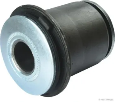 Сайлентблок важеля JAKOPARTS J4202120