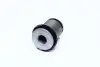 Сайлентблок важеля Toyota LC PRADO 120 (вир-во Jakoparts) JAKOPARTS J4202136 (фото 4)