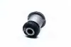 Сайлентблок важеля Mazda 3(BK) 06- (вир-во Jakoparts) JAKOPARTS J4203107 (фото 2)