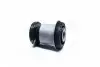 Сайлентблок важеля Mazda 3(BK) 06- (вир-во Jakoparts) JAKOPARTS J4203107 (фото 3)