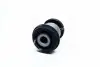 Сайлентблок важеля Mazda 3(BK) 06- (вир-во Jakoparts) JAKOPARTS J4203107 (фото 4)