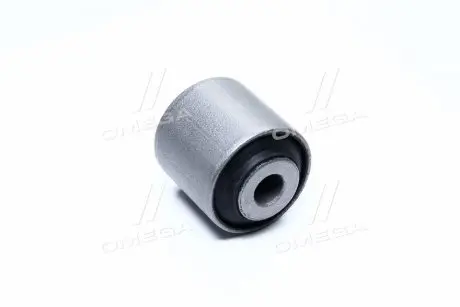 Сайлентблок важеля Mazda 6 02- (вир-во Jakoparts) JAKOPARTS J4203312