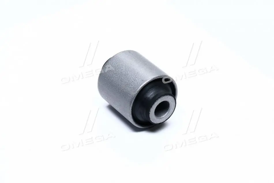 Сайлентблок важеля Mazda 6 02- (вир-во Jakoparts) JAKOPARTS J4203517 (фото 1)