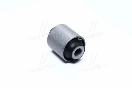Сайлентблок важеля Mazda 6 02- (вир-во Jakoparts) JAKOPARTS J4203517
