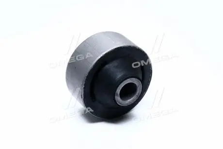 Сайлентблок важеля Mitsubishi LANCER (вир-во Jakoparts) JAKOPARTS J4205206