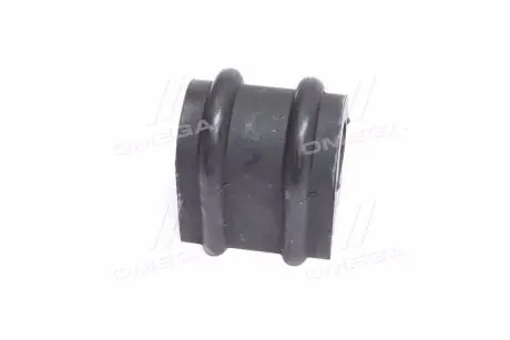 Втулка стабилизатора передн. HYUNDAI GETZ (пр-во Jakoparts) JAKOPARTS J4260505