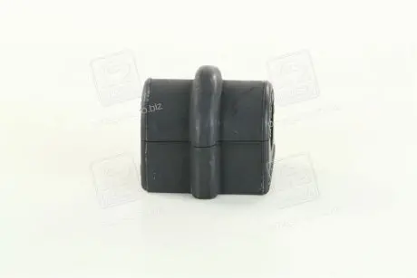 Втулка стабілізатора Chevrolet AVEO (вир-во Jakoparts) JAKOPARTS J4260900