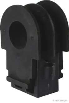 Втулка стабілізатора передн. NISSAN JUKE, QASHQAI, X-TRAIL (вир-во Jakoparts) JAKOPARTS J4261011